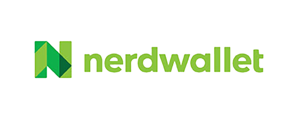 nerdwallet-logo-fixed-min